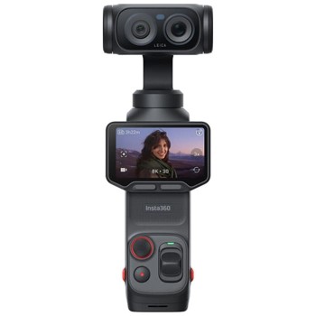 Insta360-Luna-Ultra-1