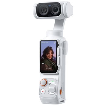 Insta360-Luna-Ultra-666