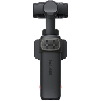 Insta360-Luna-Ultra-2