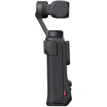 Insta360-Luna-Ultra-3