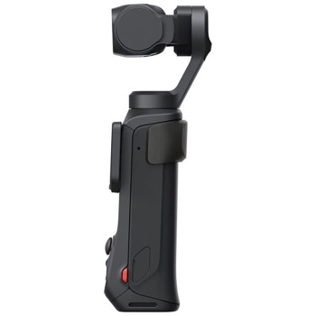 Insta360-Luna-Ultra-4