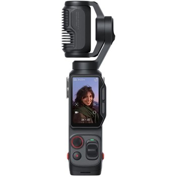 Insta360-Luna-Ultra-5