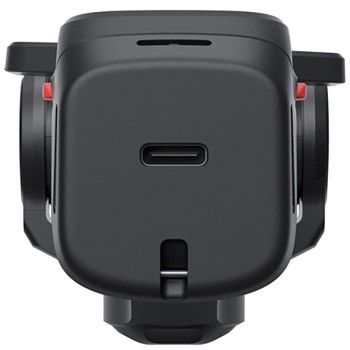 Insta360-Luna-Ultra-8