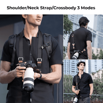 day-deo-may-anh-k-f-concept-strap-kf13-115v1-1