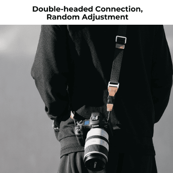 day-deo-may-anh-k-f-concept-strap-kf13-115v1-2