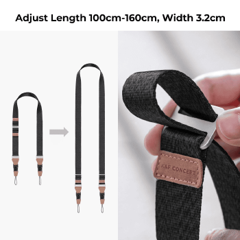 day-deo-may-anh-k-f-concept-strap-kf13-115v1-5