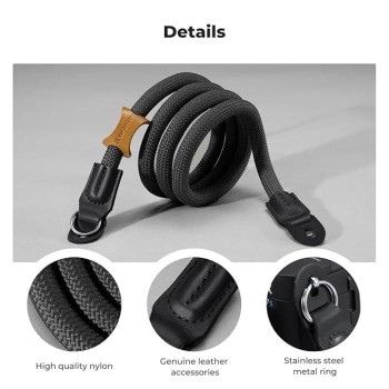 day-deo-may-anh-k-f-concept-urban-wander-kf13-196-den-black-4
