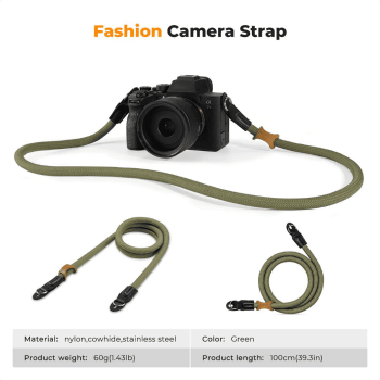 day-deo-may-anh-k-f-concept-urban-wander-kf13-196-xanh-green-6