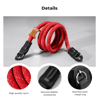 day-deo-may-anh-k-f-concept-urban-wander-kf13-196-do-red-4