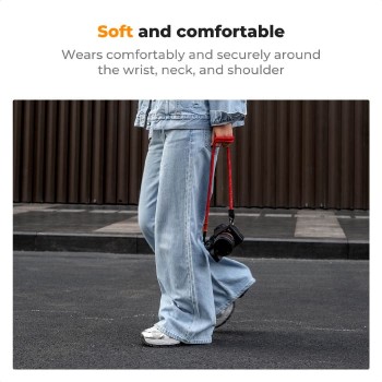 day-deo-may-anh-k-f-concept-urban-wander-kf13-196-do-red-5