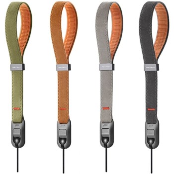 Day-deo-may-anh-PGYTECH-Camera-Wrist-Strap-1