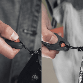 Day-deo-may-anh-PGYTECH-Camera-Wrist-Strap-5