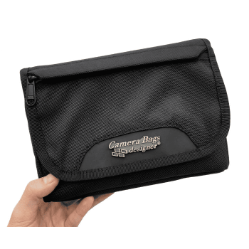 tui-may-anh-camera-bags-designer-cb-001-black-1