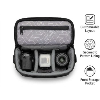 tui-may-anh-camera-bags-designer-cb-001-black-2