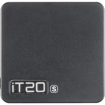 Flash-Godox-iT20-TTL-Mini-4