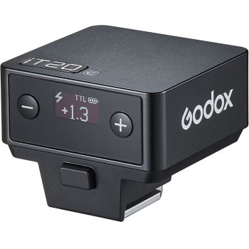 Flash-Godox-iT20-TTL-Mini-1