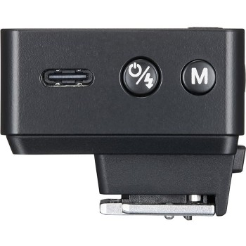 Flash-Godox-iT20-TTL-Mini-2