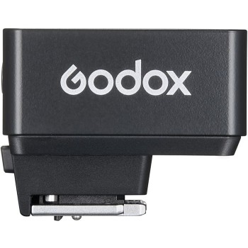 Flash-Godox-iT20-TTL-Mini-3