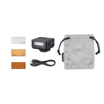 Flash-Godox-iT20-TTL-Mini-7