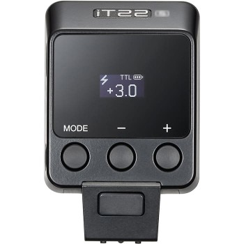Flash-Godox-iT22-TTL-Mini-1