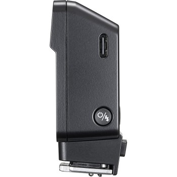 Flash-Godox-iT22-TTL-Mini-2