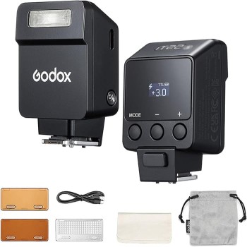 Flash-Godox-iT22-TTL-Mini-7