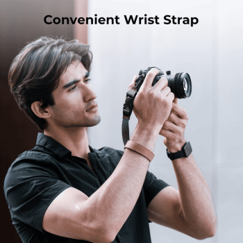 day-deo-co-tay-may-anh-k-f-concept-strap-urban-wander-2-kf13-116-1
