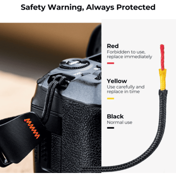 day-deo-co-tay-may-anh-k-f-concept-strap-urban-wander-2-kf13-116-2