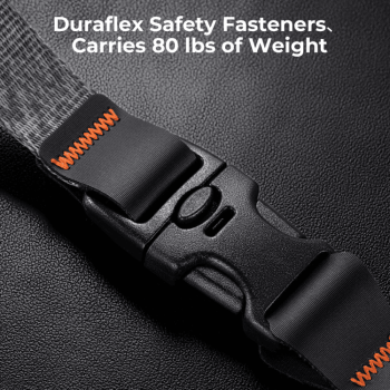 day-deo-co-tay-may-anh-k-f-concept-strap-urban-wander-2-kf13-116-3