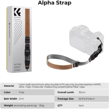 day-deo-co-tay-may-anh-k-f-concept-strap-urban-wander-2-kf13-116-5