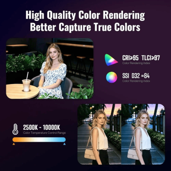 den-tro-sang-zhiyun-fiveray-m60-ultra-3