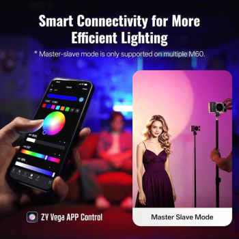 den-tro-sang-zhiyun-fiveray-m60-ultra-6
