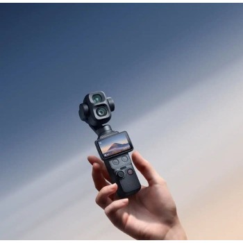 DJI-Osmo-Pocket-4P-10