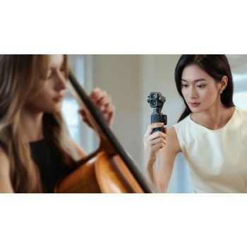 DJI-Osmo-Pocket-4P-11
