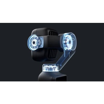 DJI-Osmo-Pocket-4P-12