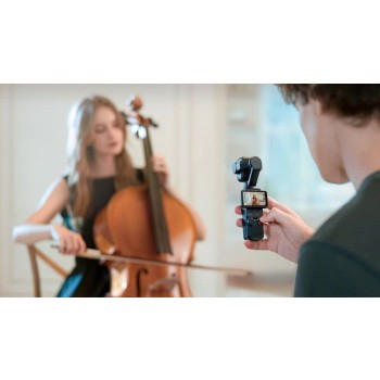 DJI-Osmo-Pocket-4P-13