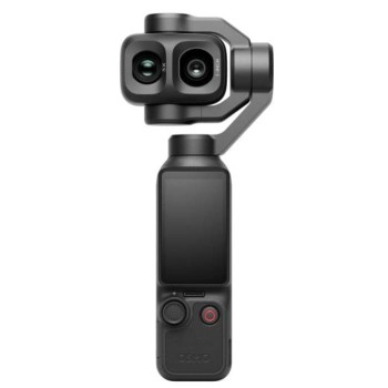 DJI-Osmo-Pocket-4P-1