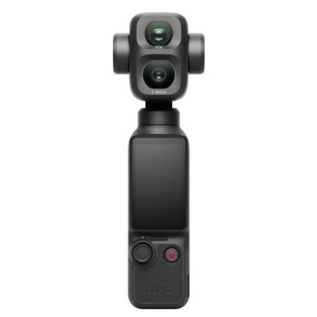 DJI-Osmo-Pocket-4P-2