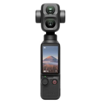 DJI-Osmo-Pocket-4P-3DJI-Osmo-Pocket-4P-4
