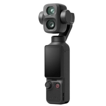 DJI-Osmo-Pocket-4P-6