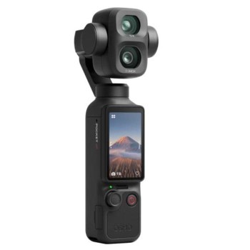 DJI-Osmo-Pocket-4P-7