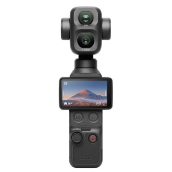 DJI-Osmo-Pocket-4P-8
