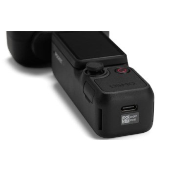 DJI-Osmo-Pocket-4P-9