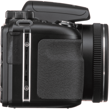 kodak-pixpro-az425-9