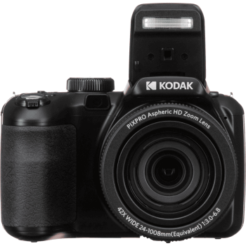 kodak-pixpro-az425-10