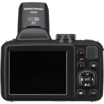 kodak-pixpro-az425-12