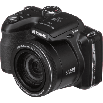 kodak-pixpro-az425-15
