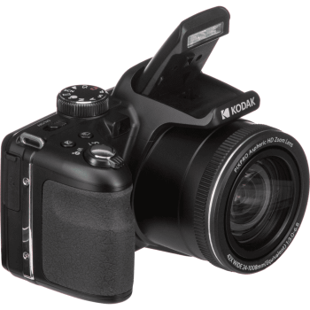 kodak-pixpro-az425-17