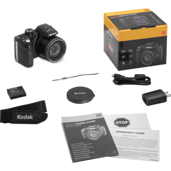 kodak-pixpro-az425-19