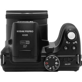 kodak-pixpro-az425-2